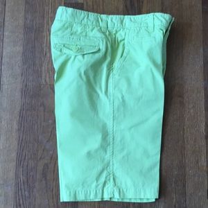 Boys Gap Shorts